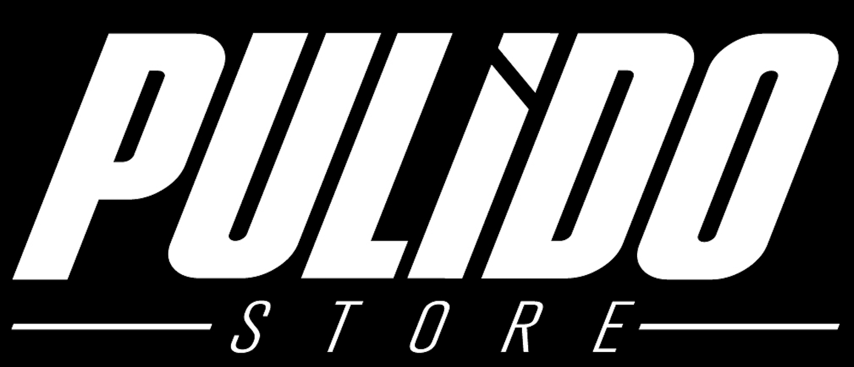 Pulido Store