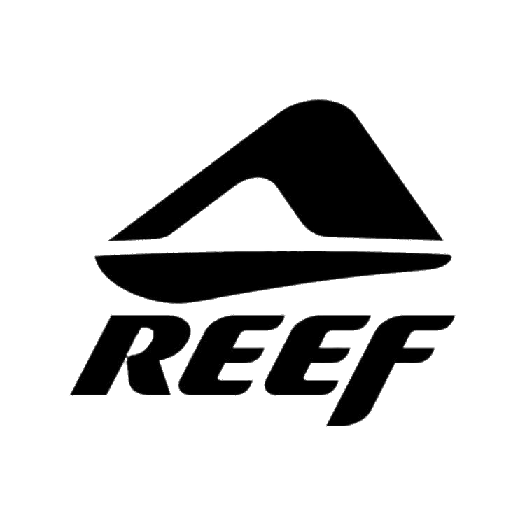 REEF