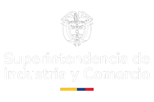 Vigilado — Superintendencia de Industria y Comercio