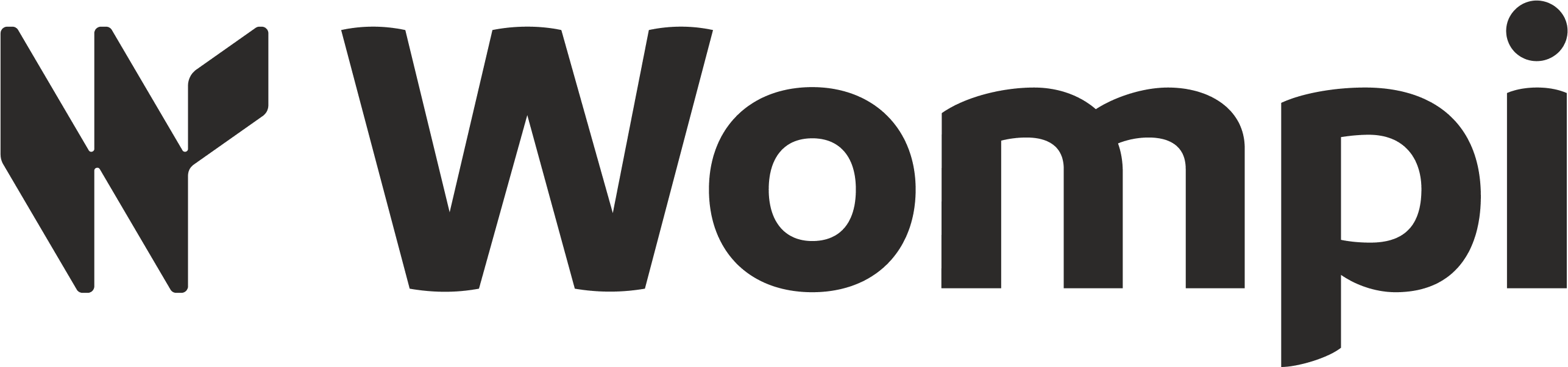 Wompi