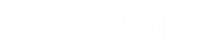 Wompi